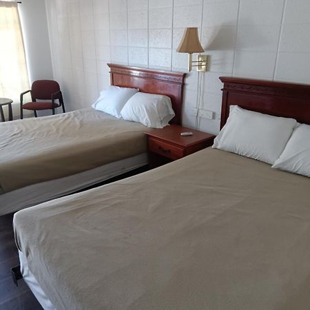 Country Inn Llc Townsend Екстериор снимка