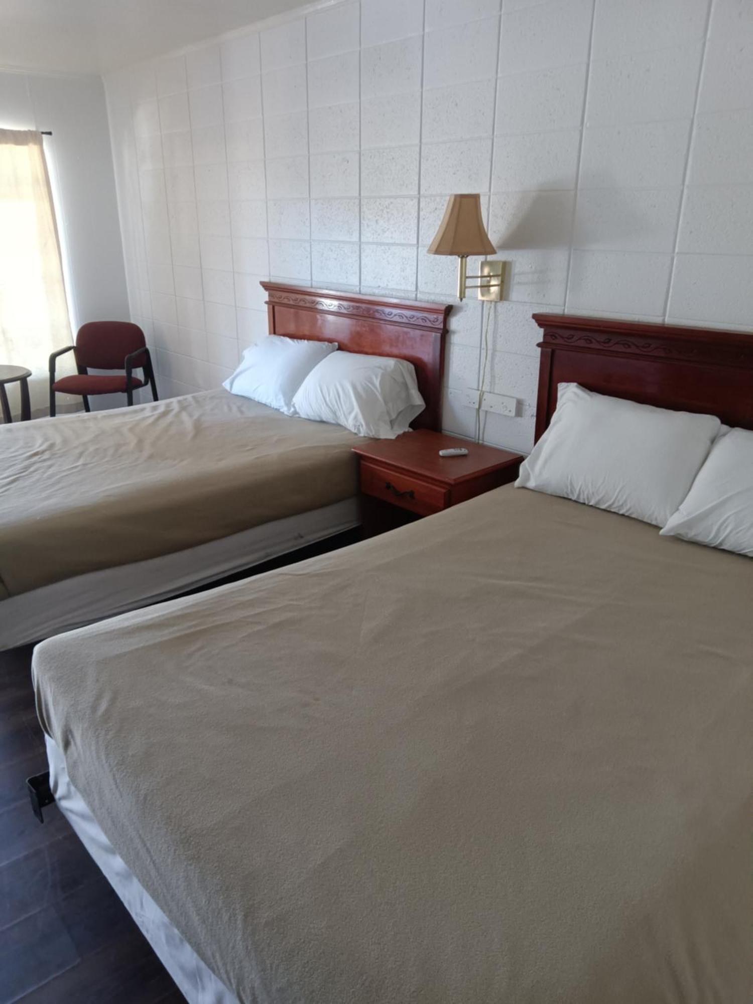Country Inn Llc Townsend Екстериор снимка